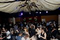DSC_0098 (2)